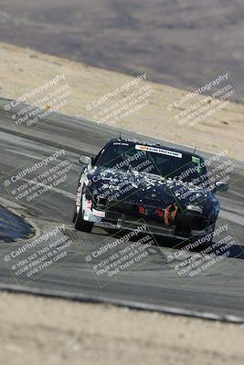 media/Oct-11-2025-Lucky Dog Racing (Sat) [[f5b53147c4]]/5-Fourth Stint/1-Turn 10/